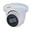 NET CAMERA 8MP LED EYEBALL/HDW5842TM-ASE-0280B-S3 DAHUA - Image 2