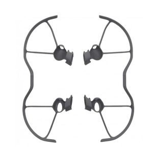 DRONE ACC PROPELLERS GUARD/MATR.4 CP.EN.00000558.01 DJI