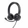 HEADSET AYDA PC 3.5MM/25087 TRUST - Pilt 6