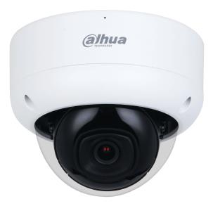 NET CAMERA 4MP IR DOME/IPC-HDBW3441E-S-0280B-S2 DAHUA — изображение 5