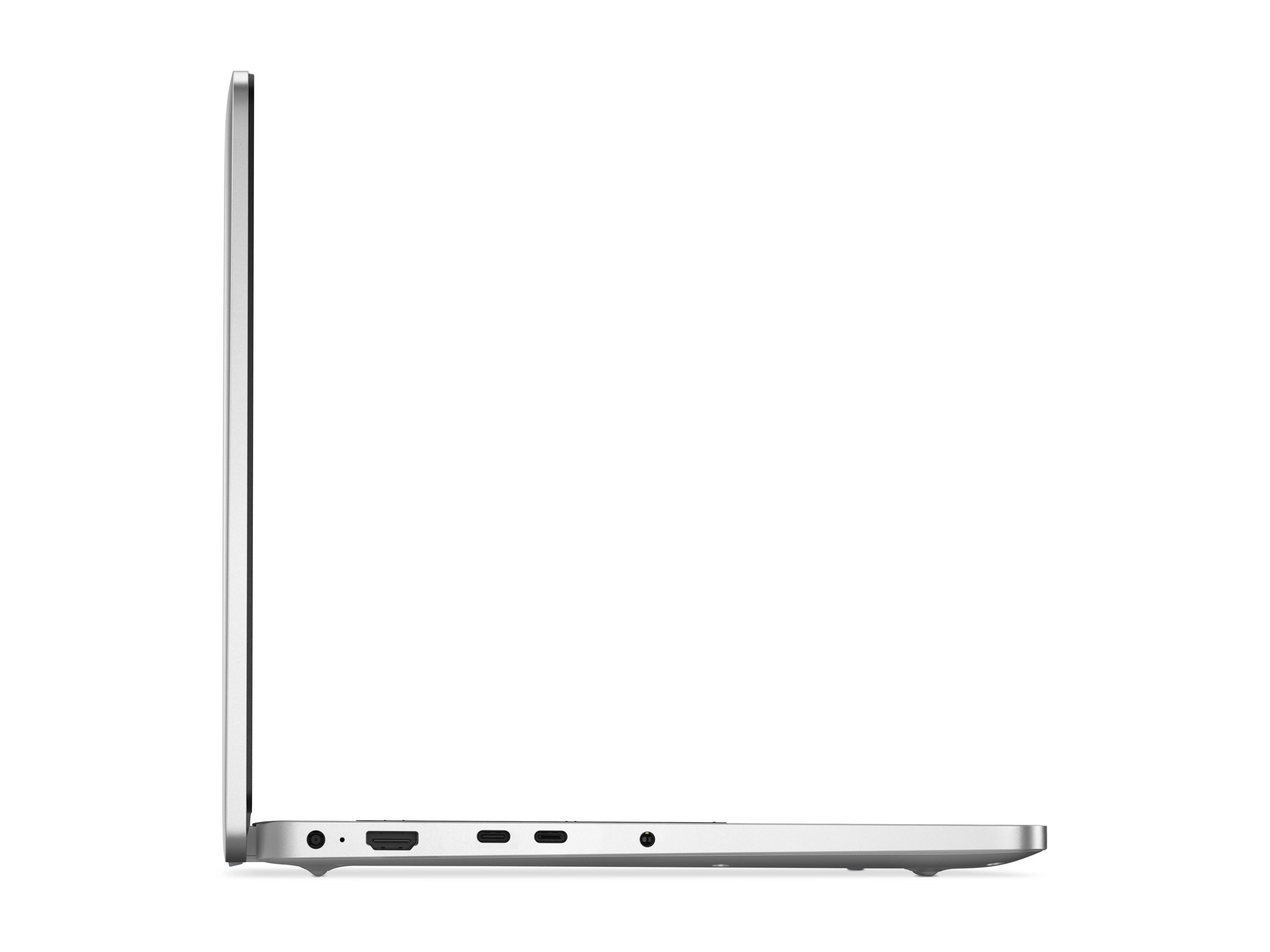 DELL Refurb Pro 14 U5 220U - Pilt 14