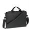 NB CASE TIVOLI 13.3"/8720 GREY RIVACASE - Image 4