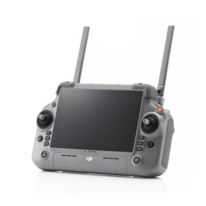 DRONE ACC RC PLUS 2 CONTROL/CP.RC.00000031.01 DJI