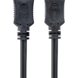 CABLE HDMI-HDMI 4.5M V1.4/CC-HDMI4L-15 GEMBIRD