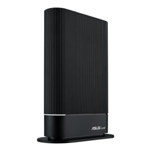 Wireless Router|ASUS|Wireless Router|4200 Mbps|Mesh|Wi-Fi 5|Wi-Fi 6|IEEE 802.11a/b/g|IEEE 802.11n|USB 2.0|USB 3.2|3x10/100/1000M|LAN WAN ports 1|Number of antennas 5|RT-AX59U