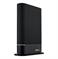 Wireless Router|ASUS|Wireless Router|4200 Mbps|Mesh|Wi-Fi 5|Wi-Fi 6|IEEE 802.11a/b/g|IEEE 802.11n|USB 2.0|USB 3.2|3x10/100/1000M|LAN WAN ports 1|Number of antennas 5|RT-AX59U - Image 2