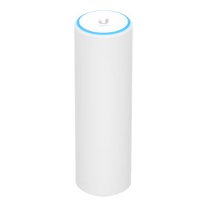 UBIQUITI U6-Mesh Access Point Mesh