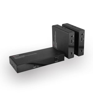 I/O VIDEO SPLITTER HDMI 2PORT/38385 LINDY