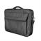 NB CASE ATLANTA 15.6"/24189 TRUST — изображение 2