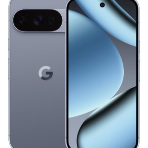 MOBILE PHONE PIXEL 10 PRO/128GB MOONST GA10313-GB GOOGLE