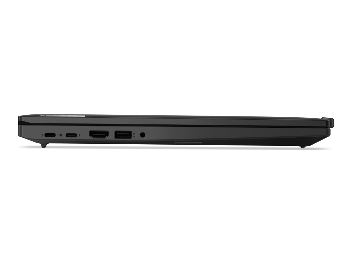 LENOVO T16 G4 RAI5P-340 32GB 512GB - Pilt 10