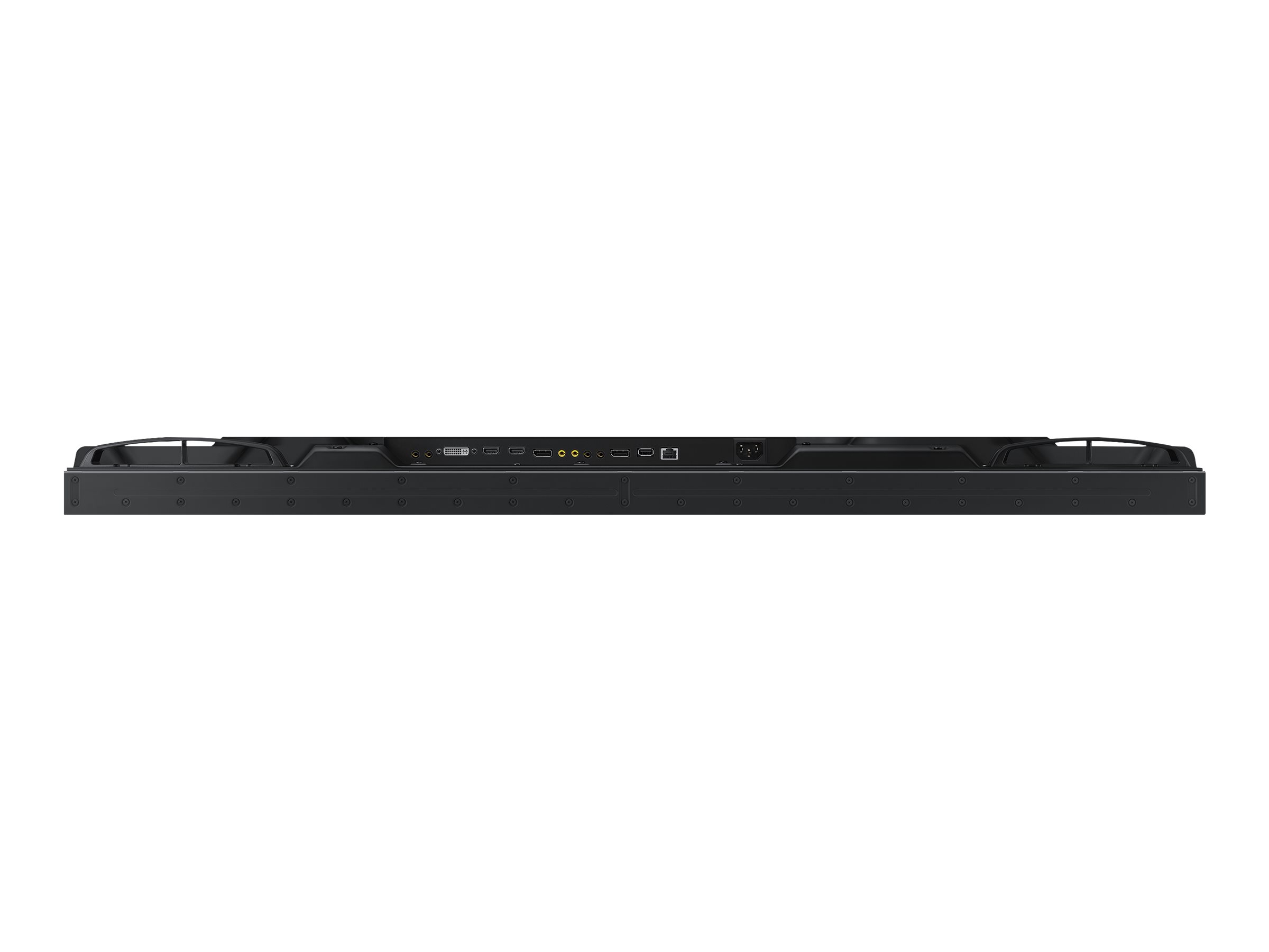 SAMSUNG VM55B-U 55inch Non-touch 16:9 - Pilt 5