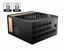 Power Supply|MSI|MEG AI1300P PCIE5|ATX|PC|100 - 240 V|1300 W|MEGAI1300PPCIE5 — изображение 4