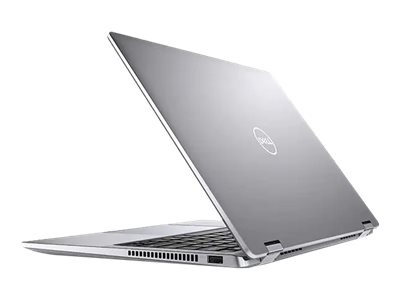 DELL Refurb Latitude 14-9420 i5-1145G7