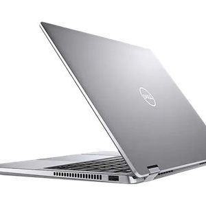 DELL Refurb Latitude 14-9420 i5-1145G7