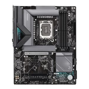 GIGABYTE B860 EAGLE WIFI6E LGA1851 MB