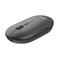 MOUSE USB OPTICAL WRL/PUCK RECHARGEABLE 24059 TRUST - Image 2