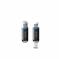 MEMORY DRIVE FLASH USB2 32GB/BLACK AC906-32G-RBK ADATA - Pilt 2