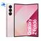 MOBILE PHONE GALAXY Z FOLD6/512GB PINK SM-F956B SAMSUNG - Image 2