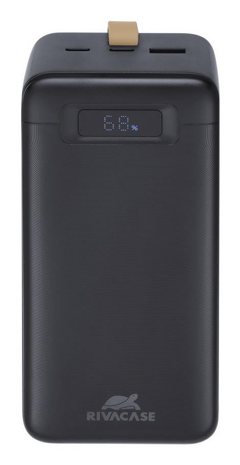 POWER BANK USB 40000MAH/VA1084 RIVACASE - Pilt 3