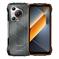 MOBILE PHONE ROCK 2/8/256GB BLACK BLACKVIEW - Pilt 2
