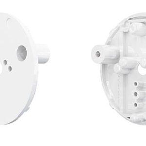DETECTOR ACC PIR/BRACKET E-2A SATEL