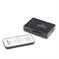 I/O SWITCH HDMI 5P/DSW-HDMI-53 GEMBIRD - Pilt 2