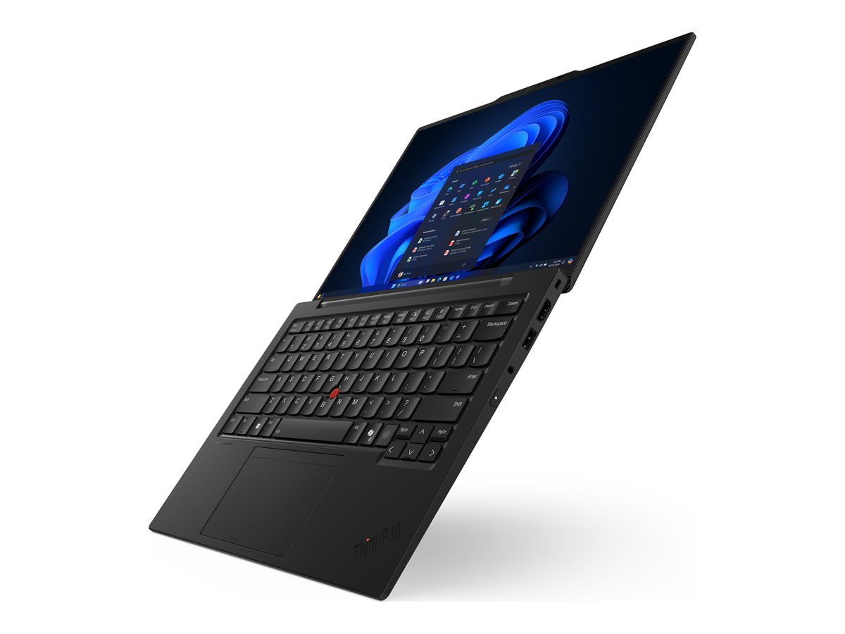 LENOVO X1 C G13 ARL U5-225U 14 16GB/512 — изображение 6