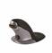 MOUSE USB LASER WRL/PENGUIN SMALL 9894901 FELLOWES — изображение 2