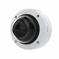 NET CAMERA P3267-LV DOME/02329-001 AXIS - Pilt 2