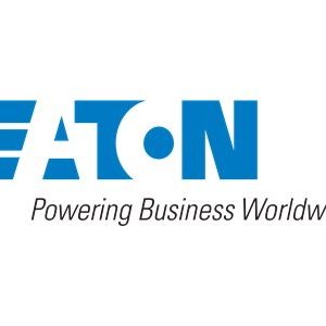 EATON IPM 5 years subscription for 10 po