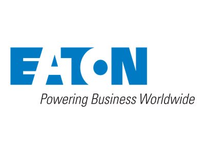 EATON IPM Upgrade from 15 to 20 nodes