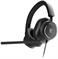 HEADSET/MAESTRO 300 MSI — изображение 2