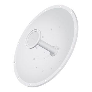 UBIQUITI RD-5G30 Ubiquiti RocketDish 5G-