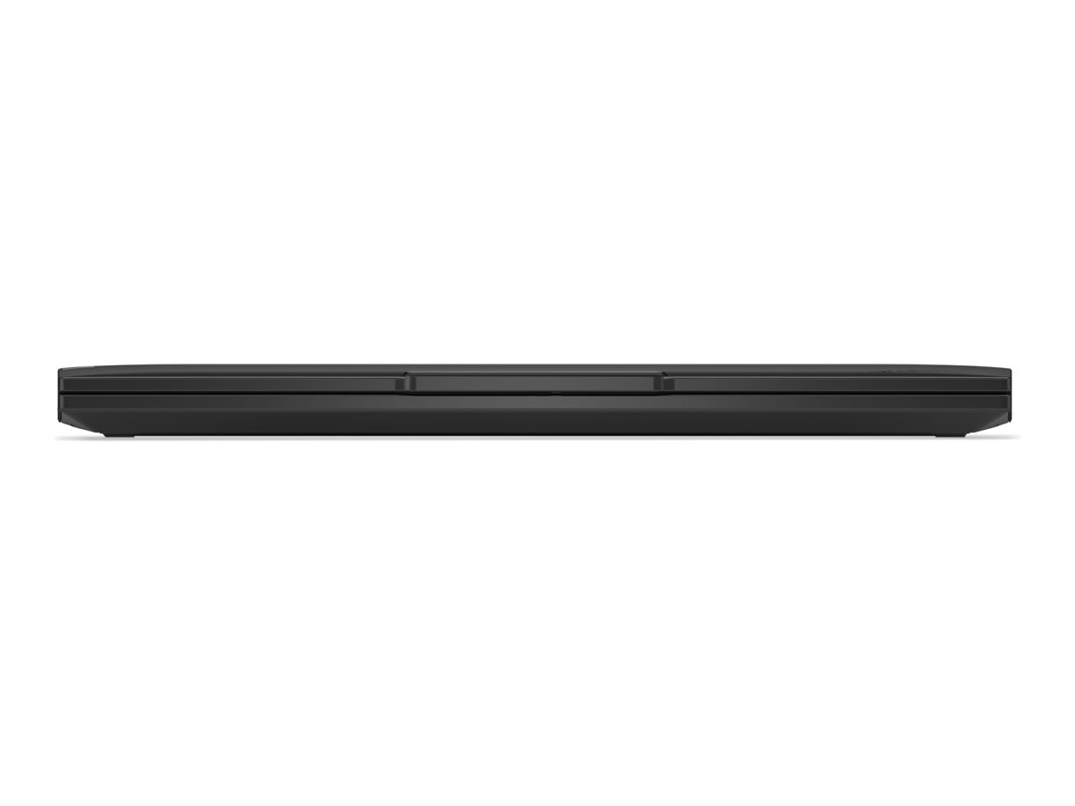LENOVO T16 G4 RAI5P-340 32GB 512GB - Pilt 12