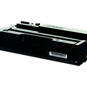 RICOH SP311XE cartridge (6400 pages)