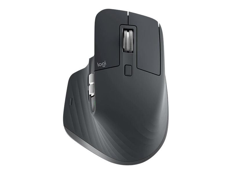 LOGI MX Keys Combo Business Gen 2 (PAN) - Pilt 5