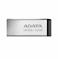 MEMORY DRIVE FLASH USB3.2 32GB/BLACK UR350-32G-RSR/BK ADATA - Pilt 2