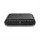 Wireless Router|TP-LINK|Wireless Router|1500 Mbps|Wi-Fi 6|USB 2.0|1x10/100/1000M|1x10/100/1000M|TL-WR1502X - Pilt 2