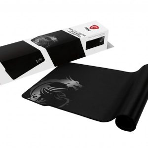 MOUSE PAD/AGILITY GD70 MSI
