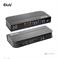 VIDEO SWITCH KVM HDMI 2PORT/CSV-1382 CLUB3D - Image 4