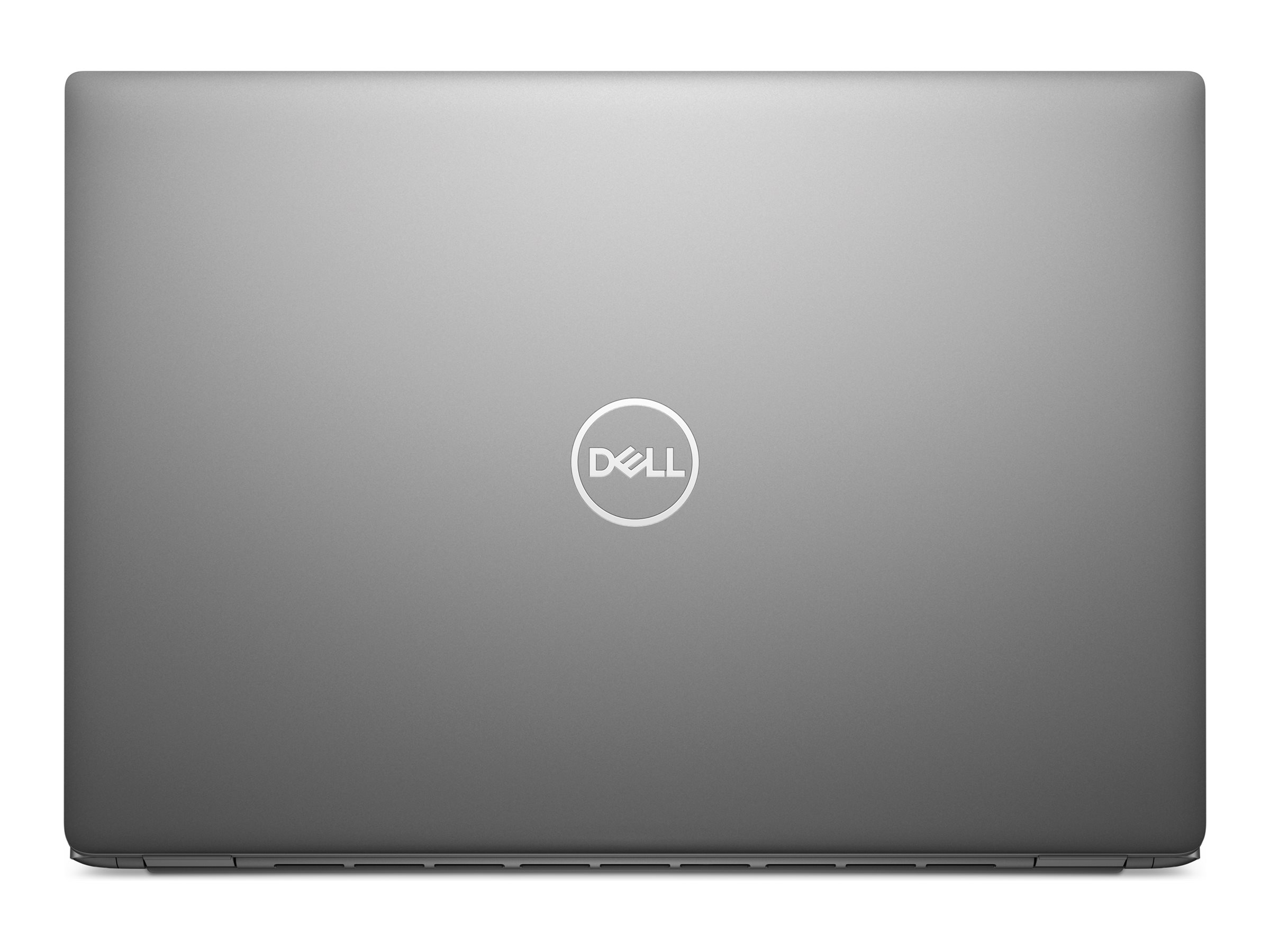 DELL Refurb Latitude 16-7650 U7 155U - Image 7