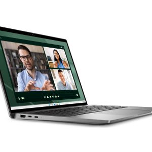 DELL Refurb Latitude 14-7450 2i1 U5 125U
