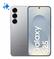 MOBILE PHONE GALAXY S25/256GB SILVER SM-S931B SAMSUNG — изображение 6