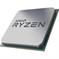 CPU|AMD|AMD Ryzen 7|5700G|Cezanne|3800 MHz|Cores 8|16MB|Socket SAM4|65 Watts|GPU Radeon|OEM|100-000000263 - Image 2