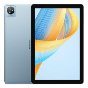 TABLET TAB30 WIFI 10" 64GB/TAB30 WIFI BLUE BLACKVIEW