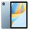 TABLET TAB30 WIFI 10" 64GB/TAB30 WIFI BLUE BLACKVIEW - Image 2