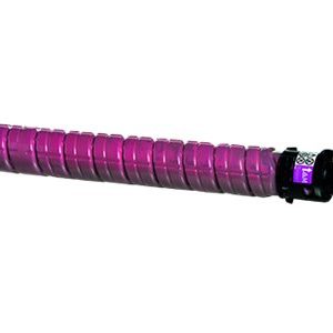 RICOH MPC3503 toner magenta 18 000 pages