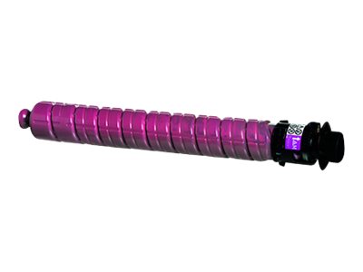 RICOH MPC3503 toner magenta 18 000 pages