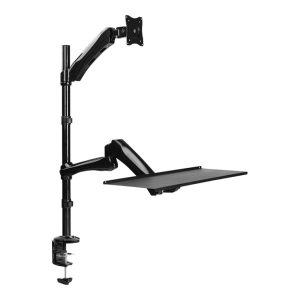 LOGILINK BP0030 LOGILINK - Sit-stand wor
